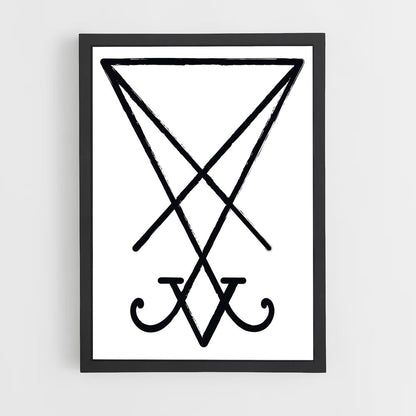 ap-satanic symbols-1 cadre Noir
