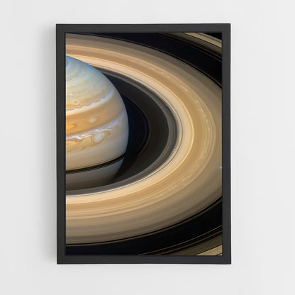 ap-saturn-11 cadre Noir
