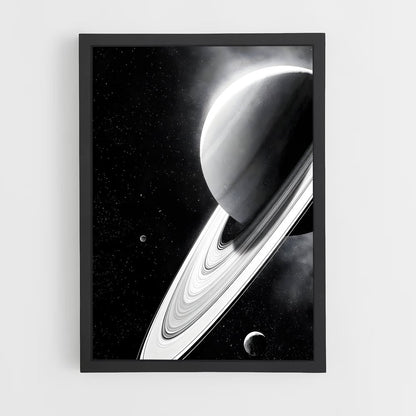 ap-saturn-8 cadre Noir
