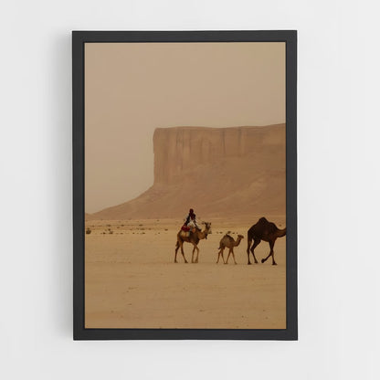 ap-saudi arabia-3 cadre Noir