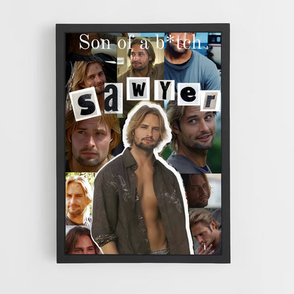 ap-sawyer-1 cadre Noir