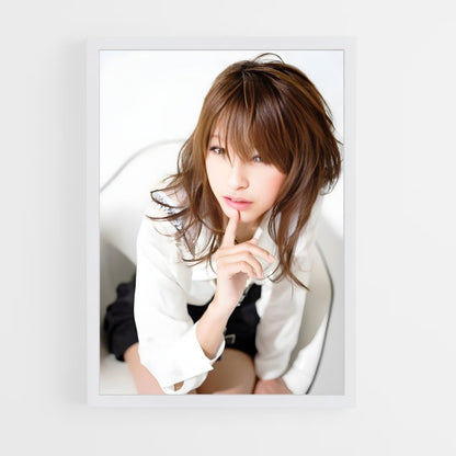 ap-scandal-3 cadre Blanc
