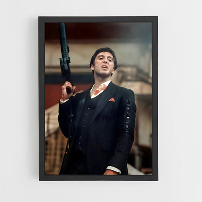 ap-scarface-3 cadre Noir