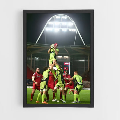 ap-scarlets-1 cadre Noir