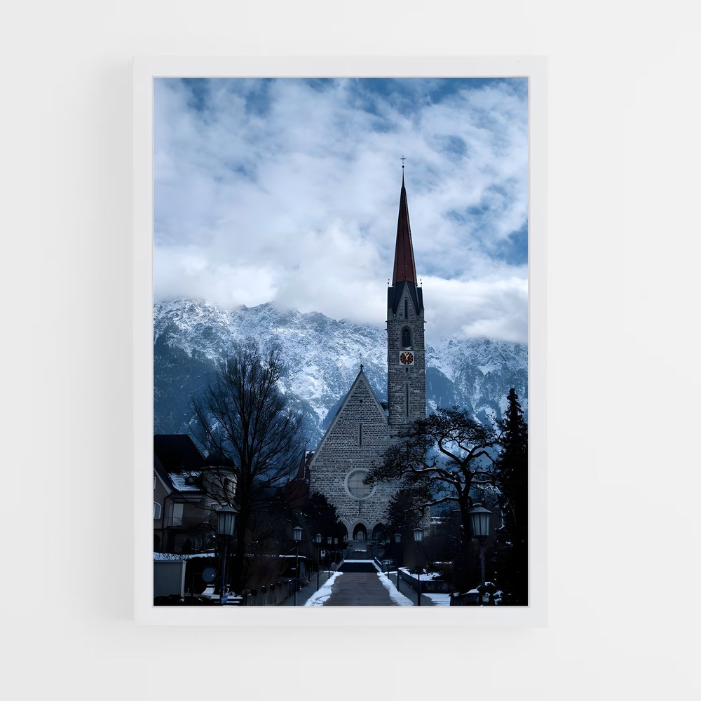 ap-schaan-2 cadre Blanc