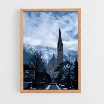 ap-schaan-2 cadre Bois clair