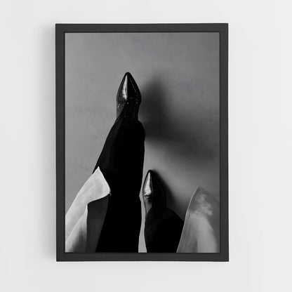 ap-scientist-1 cadre Noir