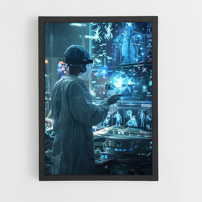 ap-scientist-3 cadre Noir