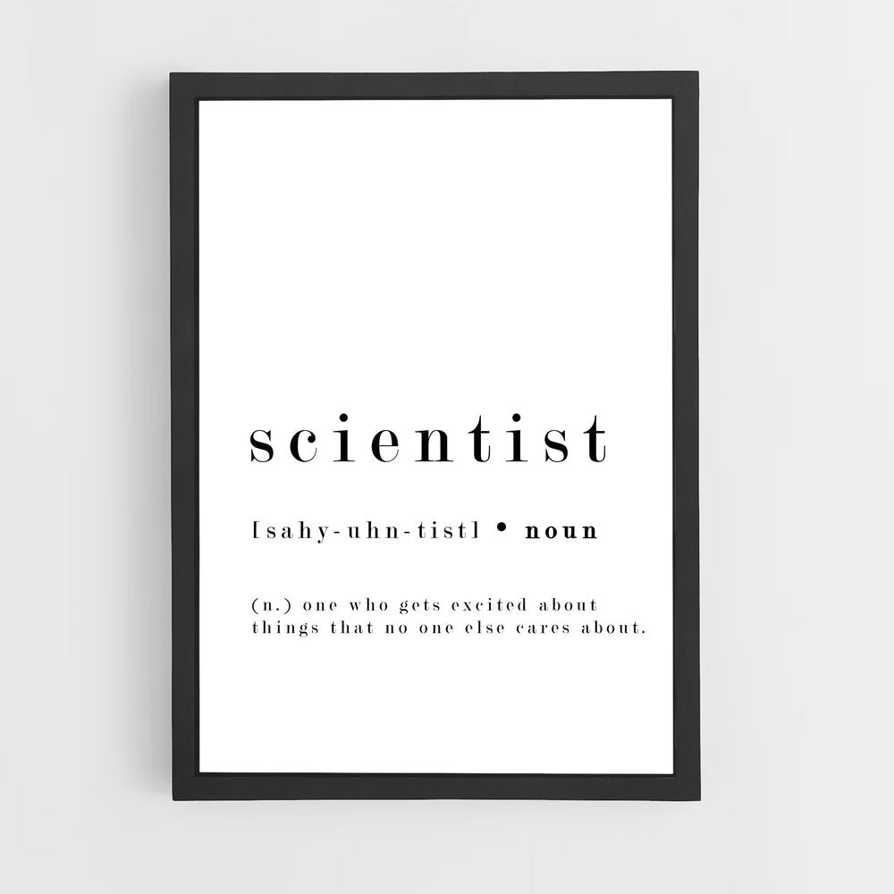 ap-scientist-4 cadre Noir