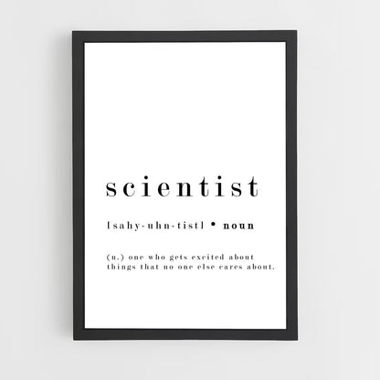 ap-scientist-4 cadre Noir