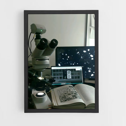 ap-scientist-7 cadre Noir