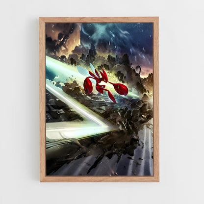 ap-scizor-4 cadre Bois clair