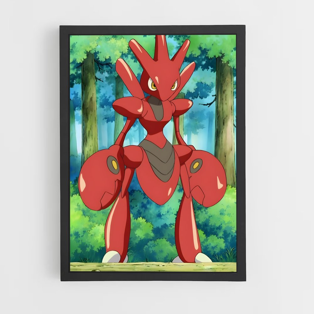 ap-scizor-5 cadre Noir