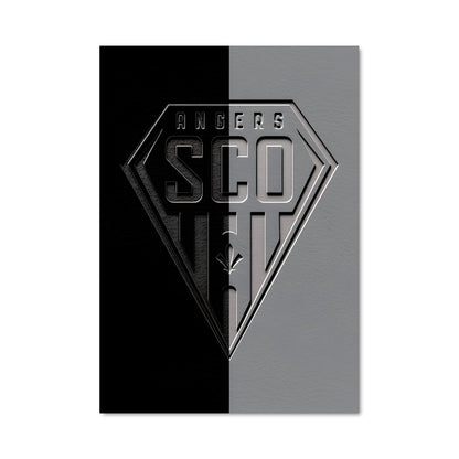 Poster L'Héritage de Krypton