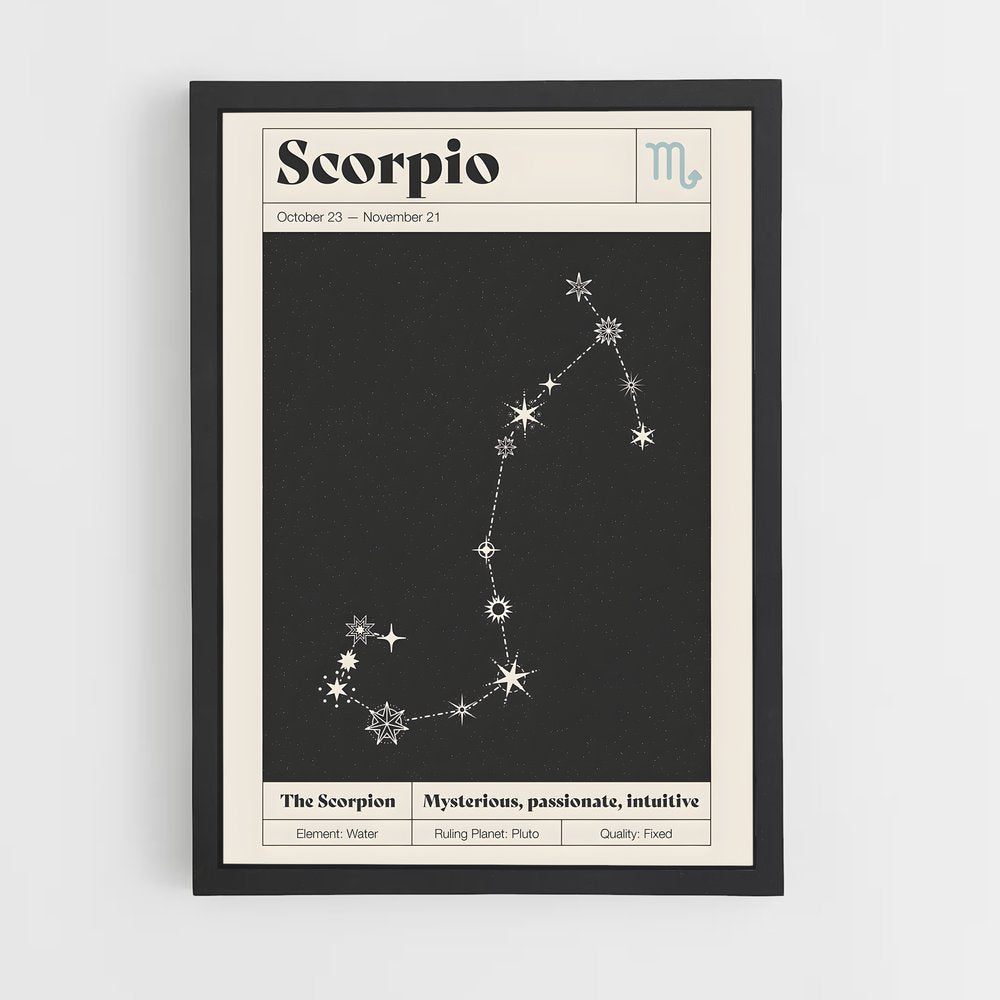 ap-scorpius-2 cadre Noir