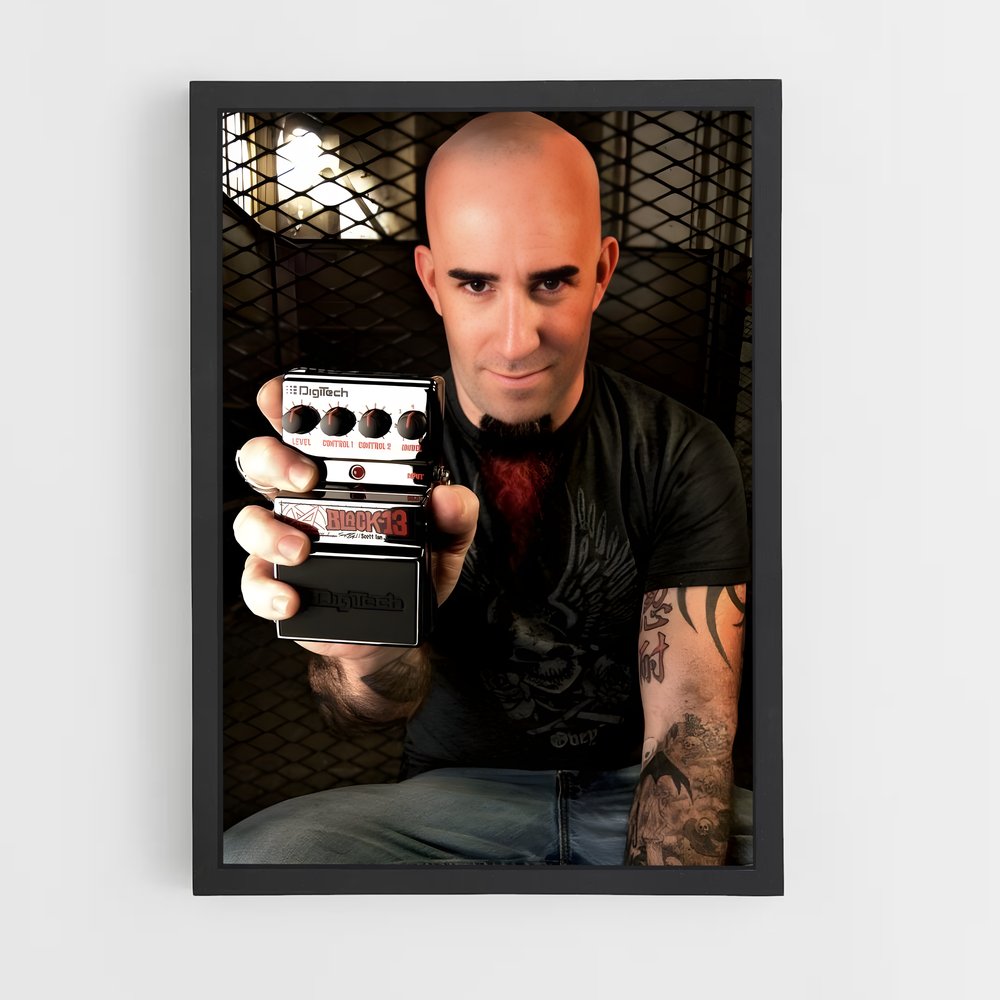ap-scott ian-1 cadre Noir