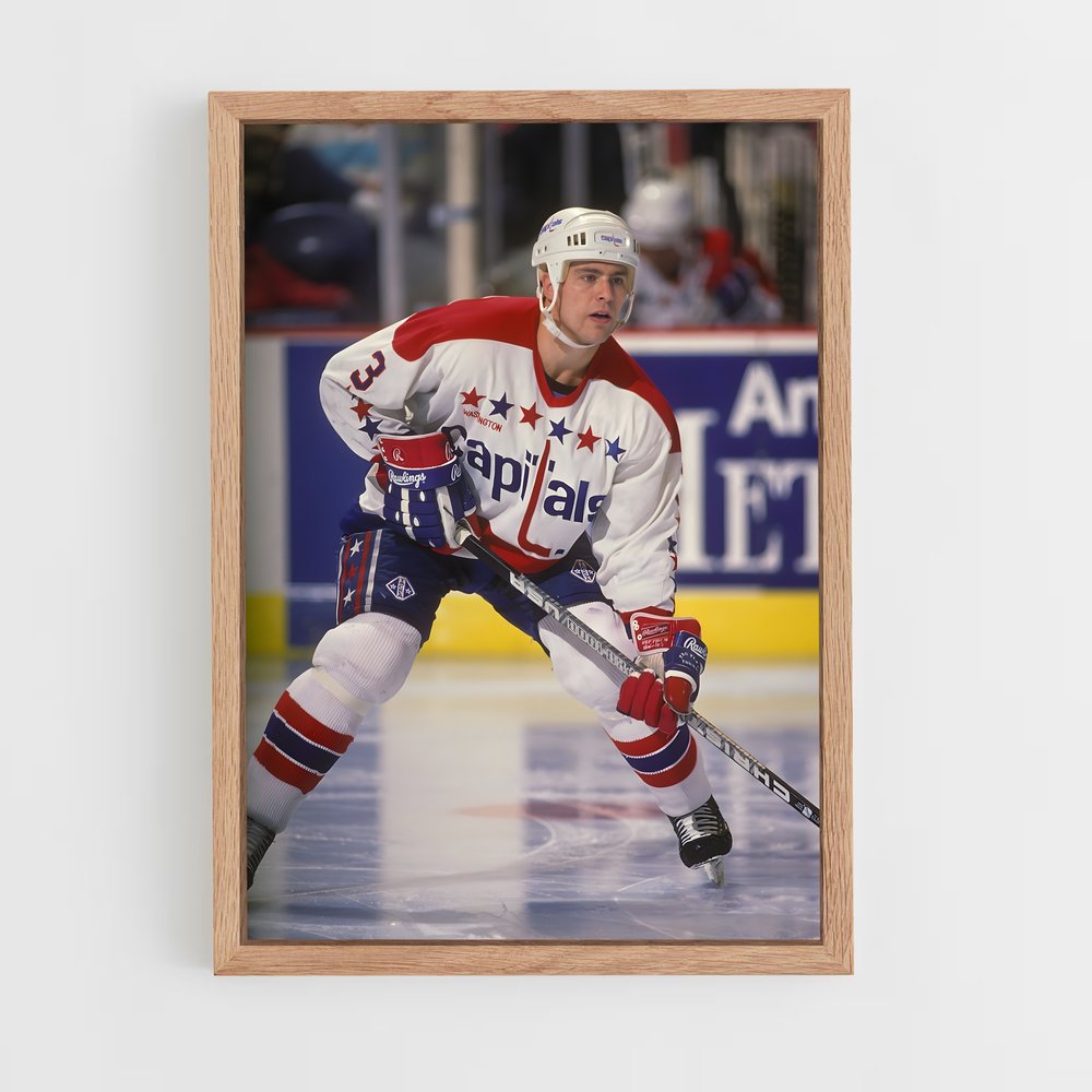 ap-scott stevens-2 cadre Bois clair