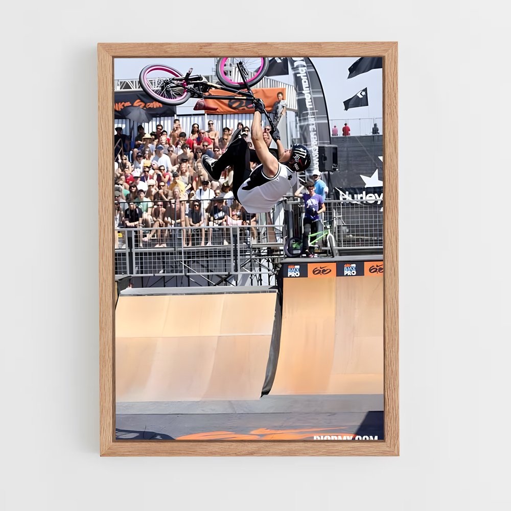 ap-scotty cranmer-1 cadre Bois clair