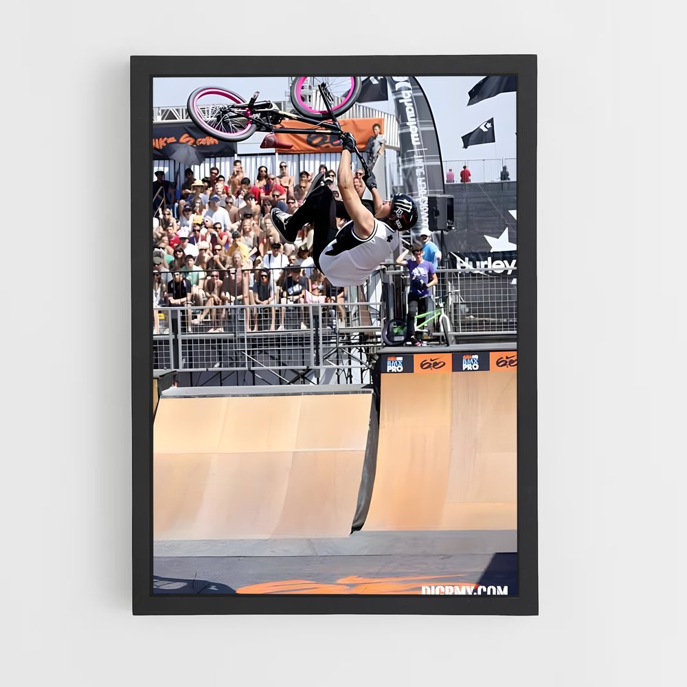 ap-scotty cranmer-1 cadre Noir