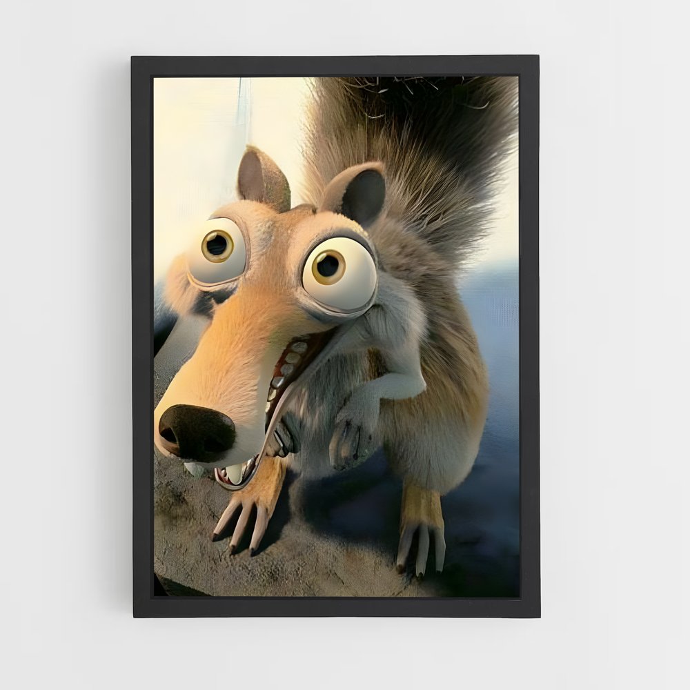 ap-scrat-5 cadre Noir