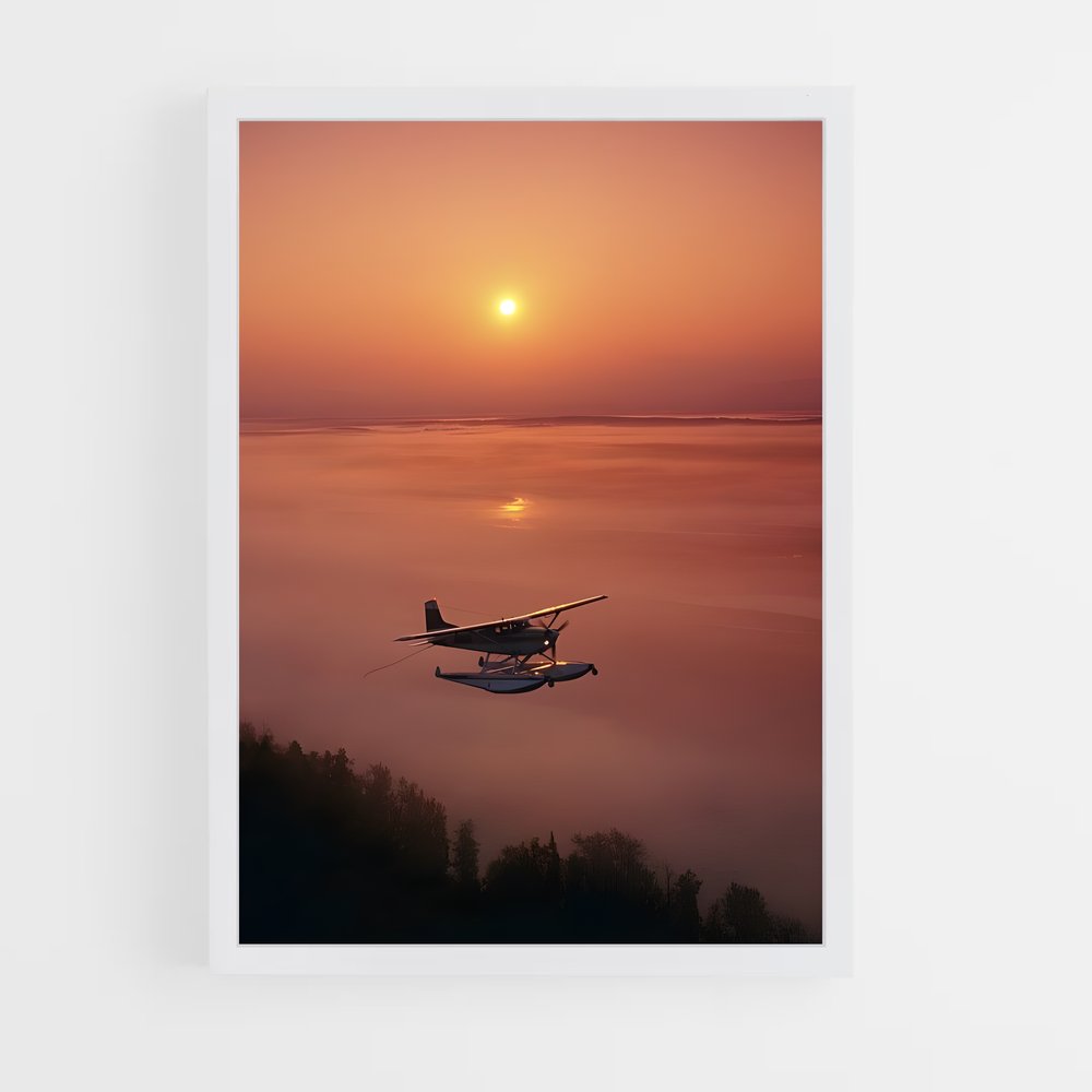 ap-seaplanes-6 cadre Blanc