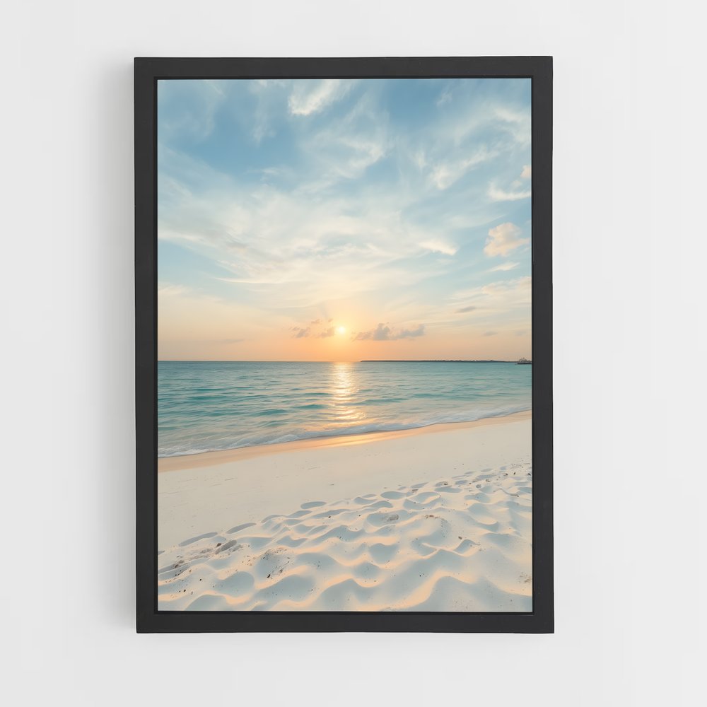 ap-seashore-14 cadre Noir