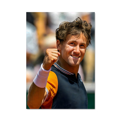 Poster Sebastian korda 68943