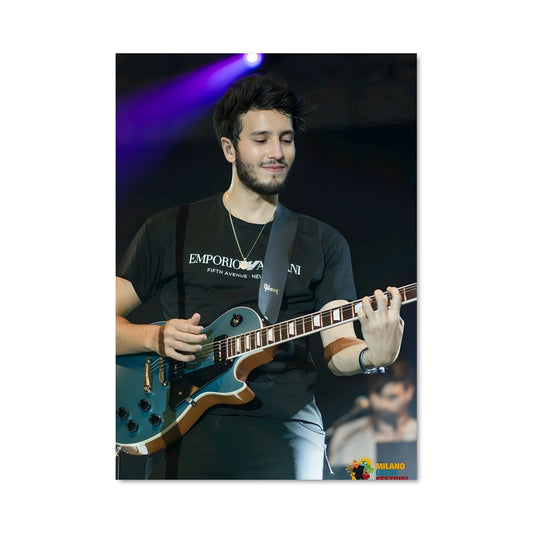 Poster Sebastian yatra 55043