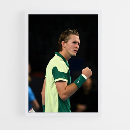 ap-sebastian korda-3 cadre Blanc