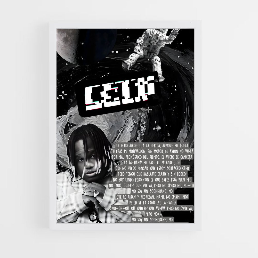 ap-sech-5 cadre Blanc