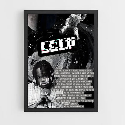 ap-sech-5 cadre Noir