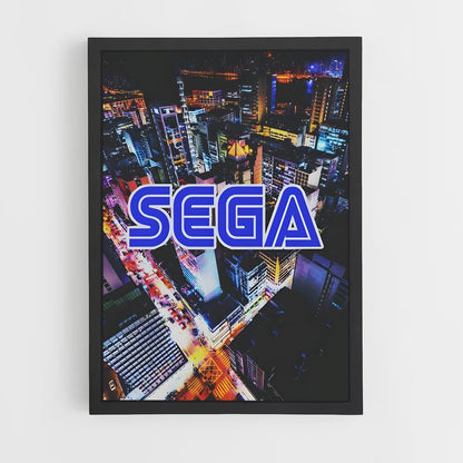ap-sega-1 cadre Noir
