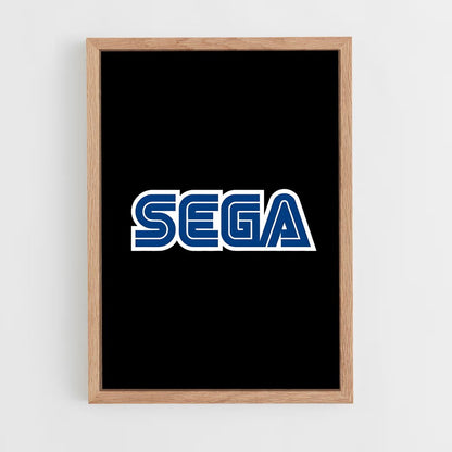 ap-sega-2 cadre Bois clair