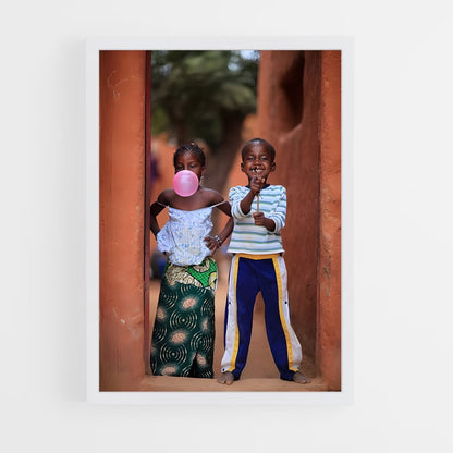 ap-segou-2 cadre Blanc