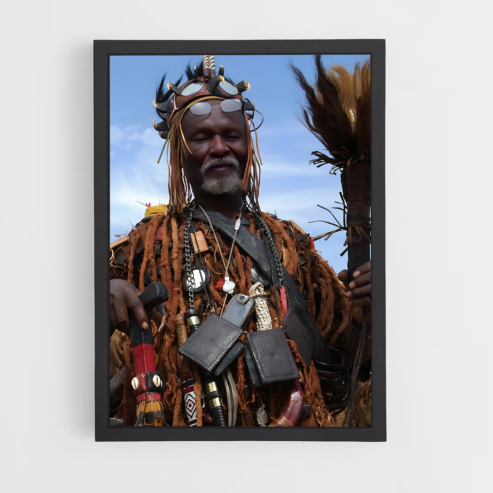 ap-segou-3 cadre Noir