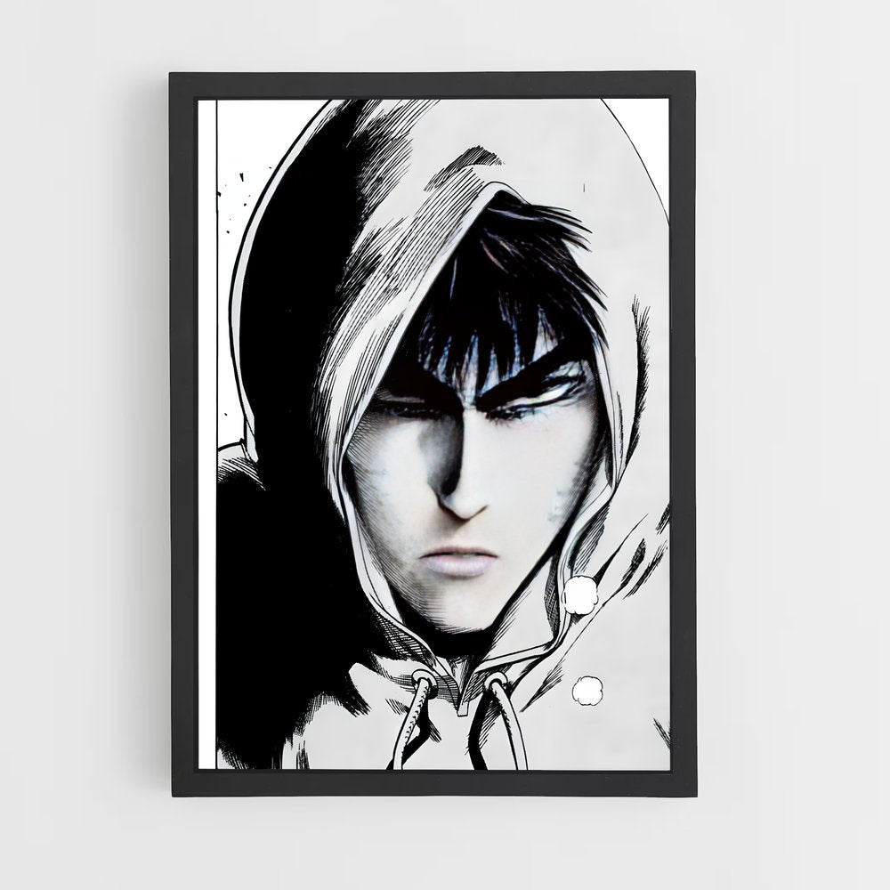 ap-seijuro shin-1 cadre Noir