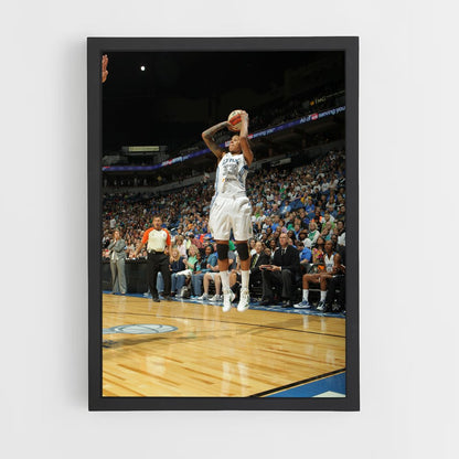 ap-seimone augustus-4 cadre Noir