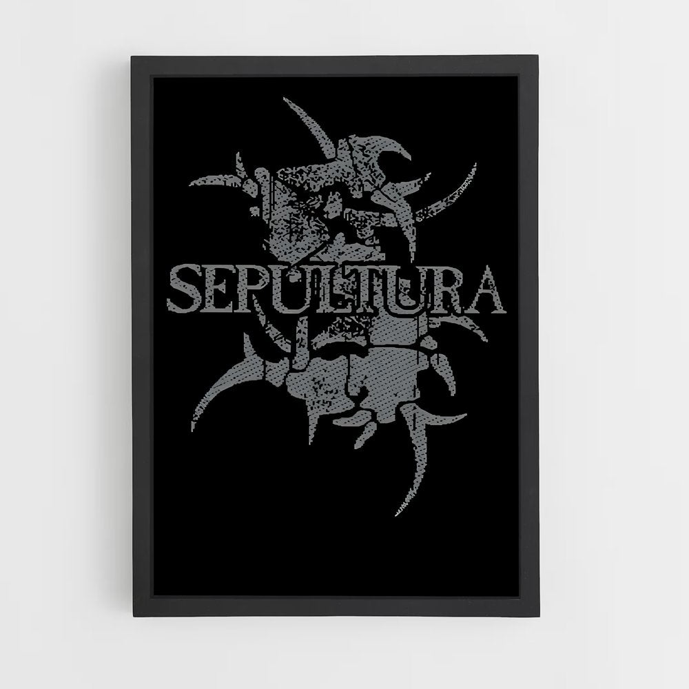 ap-sepultura-2 cadre Noir