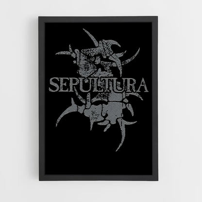 ap-sepultura-2 cadre Noir
