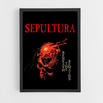 ap-sepultura-3 cadre Noir