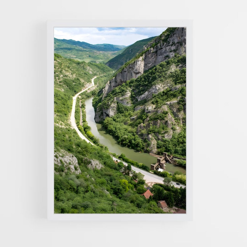 ap-serbia-3 cadre Blanc