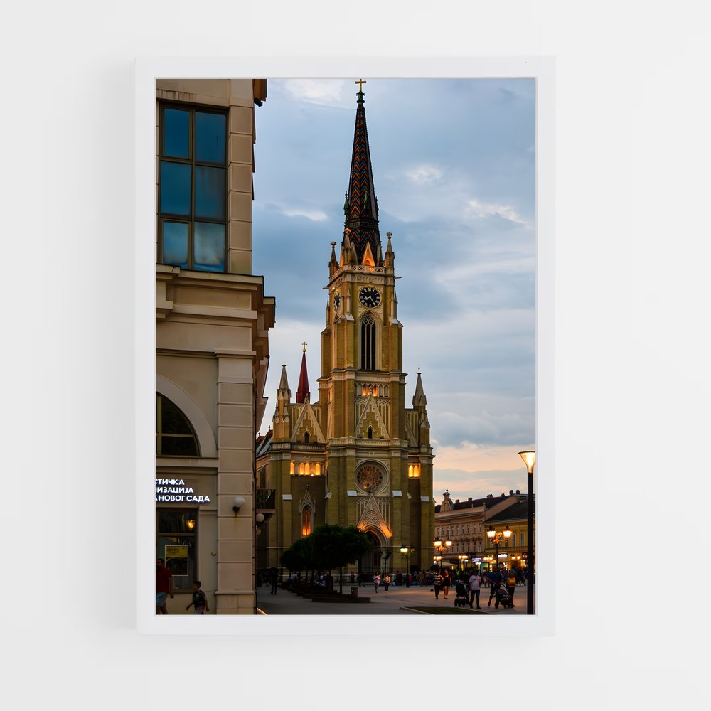 ap-serbia-6 cadre Blanc