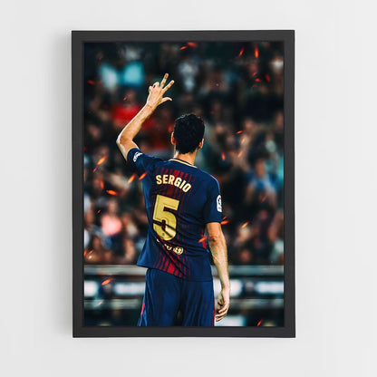 ap-sergio busquets-4 cadre Noir