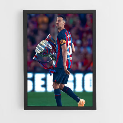 ap-sergio busquets-6 cadre Noir