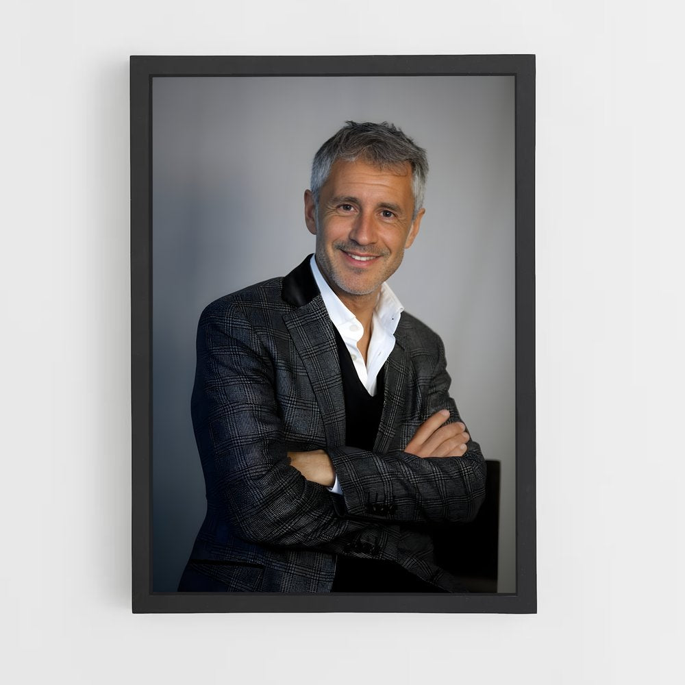 ap-sergio dalma-2 cadre Noir