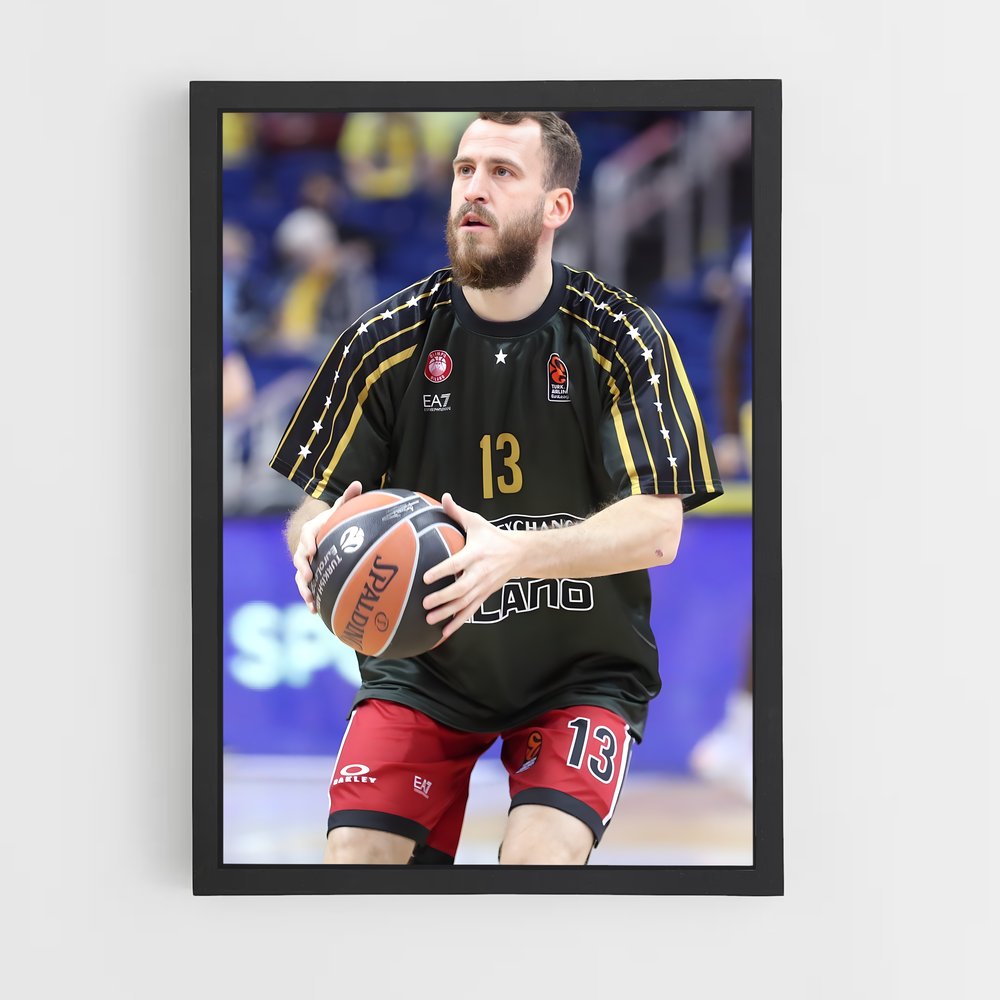 ap-sergio rodriguez-2 cadre Noir
