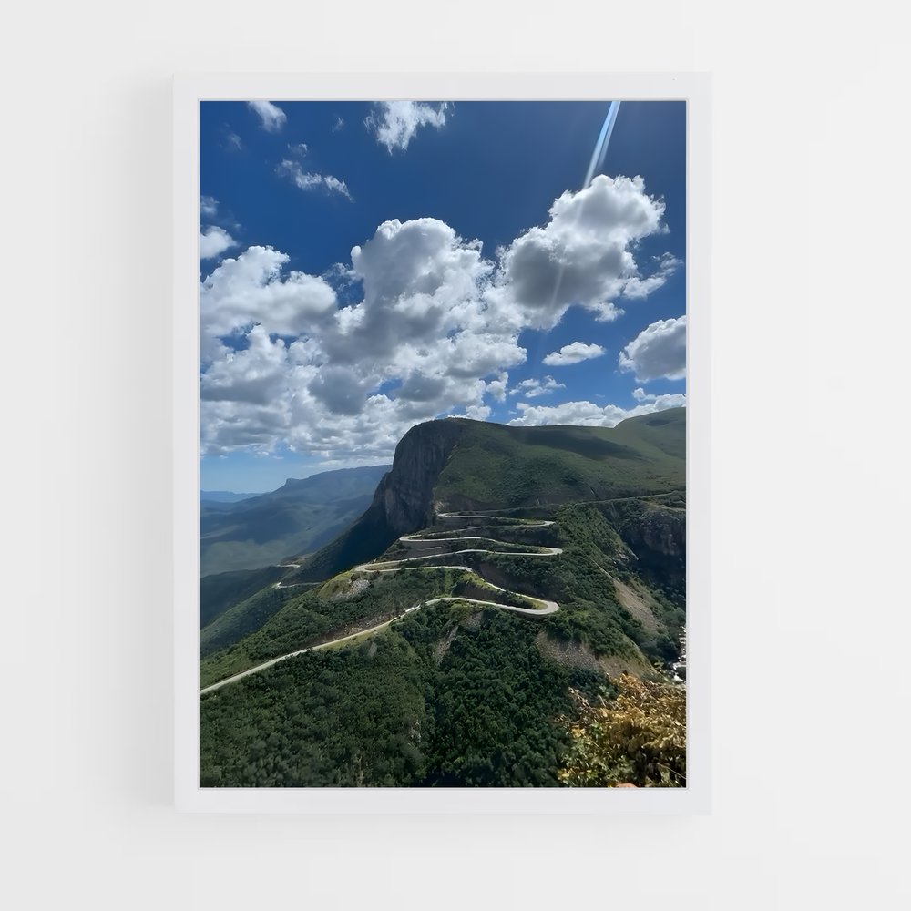 ap-serra da leba-1 cadre Blanc