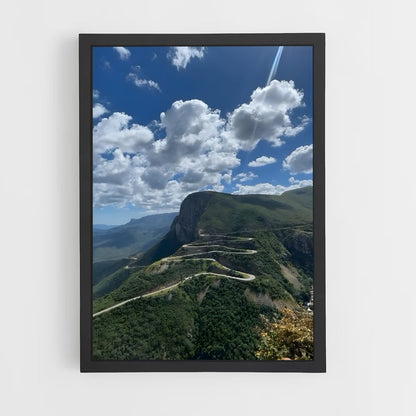 ap-serra da leba-1 cadre Noir