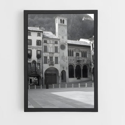ap-serravalle-2 cadre Noir
