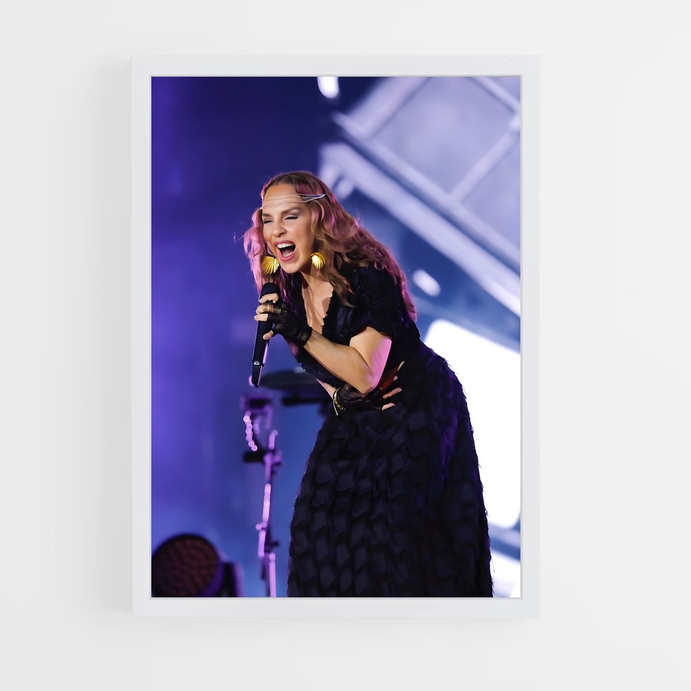 ap-sertab erener-3 cadre Blanc